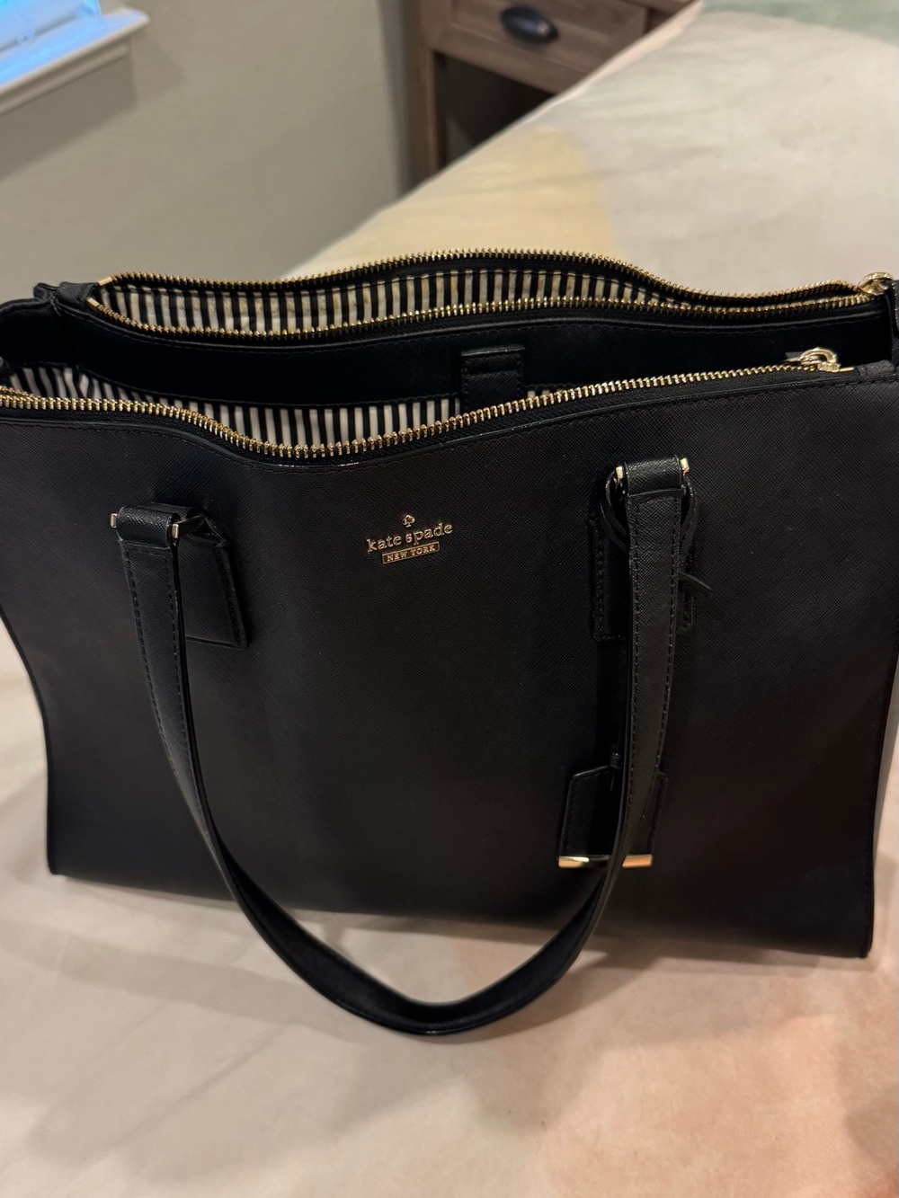Kate Spade Cameron Street Jensen